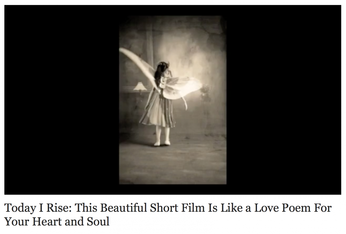 Screen Shot 2015-11-09 at 2.39.13 PM