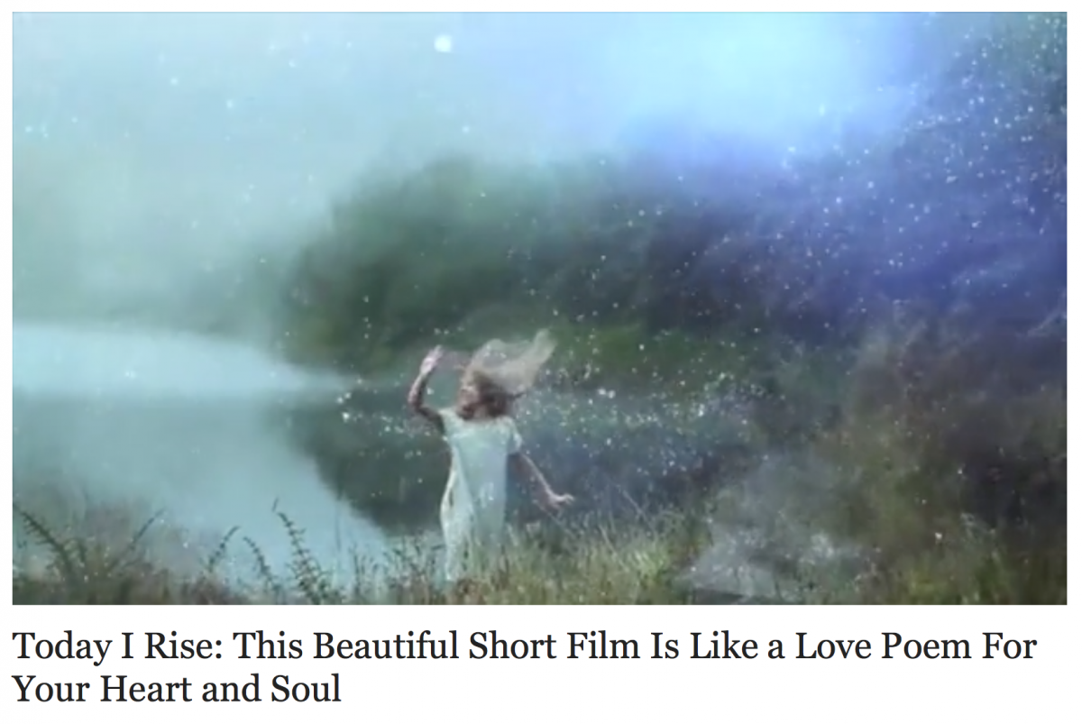 Screen Shot 2015-11-09 at 2.40.09 PM